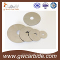 Tungsten Carbide Saw Blade/Disc for Wood